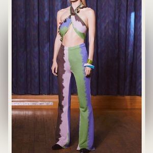 House of sunny set(small)